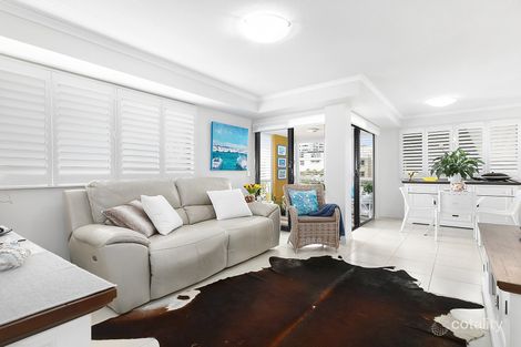 Property photo of 14/38 King Street Kings Beach QLD 4551