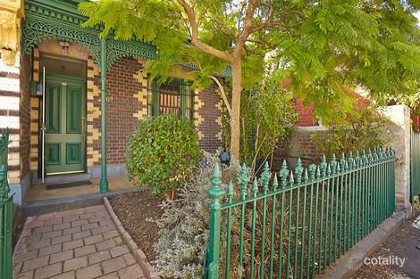 69 Charles St, Fitzroy, VIC 3065