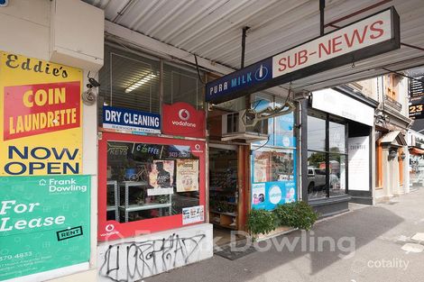 99 Buckley St, Moonee Ponds, VIC 3039