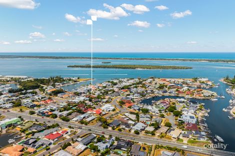 1/38 Howard St, Runaway Bay, QLD 4216