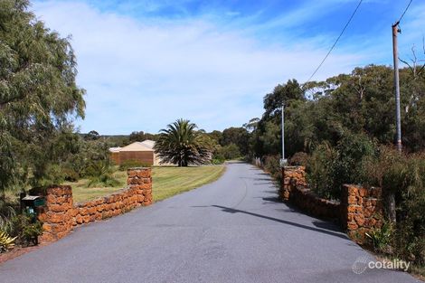 Property photo of 74 Spring Street Little Grove WA 6330