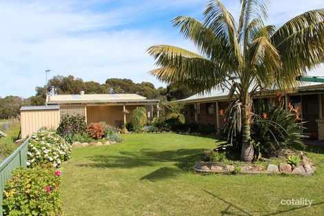 Property photo of 74 Spring Street Little Grove WA 6330