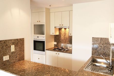 Property photo of 705/28 Harbour Street Sydney NSW 2000