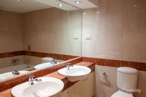 Property photo of 705/28 Harbour Street Sydney NSW 2000