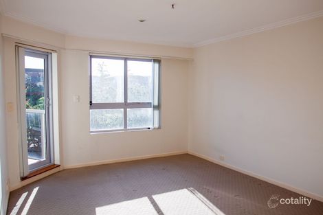 Property photo of 705/28 Harbour Street Sydney NSW 2000