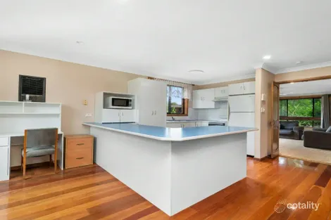 Property photo of 3 Balmaringa Place Taree NSW 2430