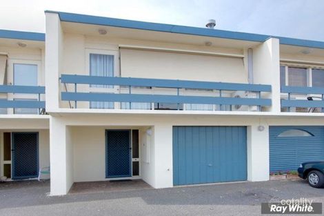 15/776-779 Esplanade, Mornington, VIC 3931