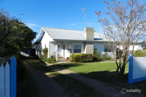 24 Main Rd, Paynesville, VIC 3880