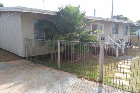 Property photo of 21 Acacia Road Kambalda East WA 6442