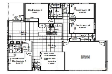 Property photo of 2 Pinnacle Way Pimpama QLD 4209
