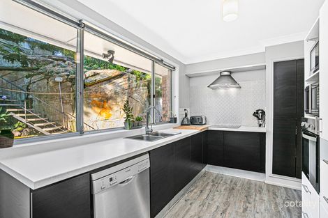 Property photo of 22 Higgerson Avenue Engadine NSW 2233