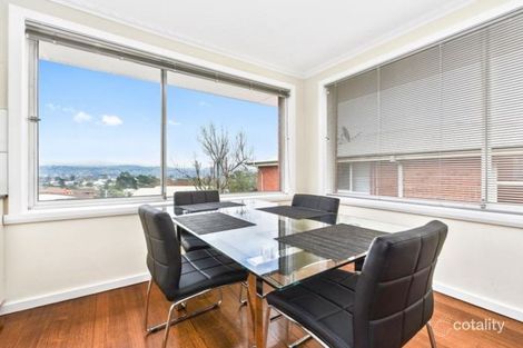 Property photo of 4 Craig Street Waverley TAS 7250