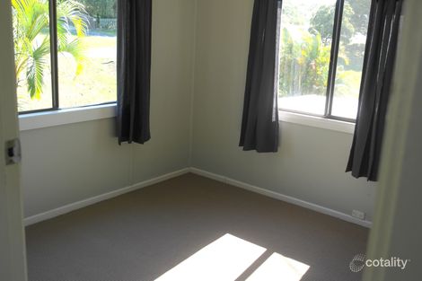 Property photo of 7 High Street Woolgoolga NSW 2456