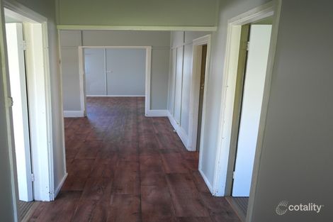 Property photo of 7 High Street Woolgoolga NSW 2456