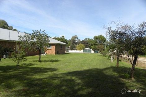 Property photo of 15 Sutton Street Canowindra NSW 2804