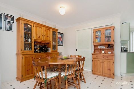Property photo of 1/2-4 Ann Maree Close Maroochydore QLD 4558