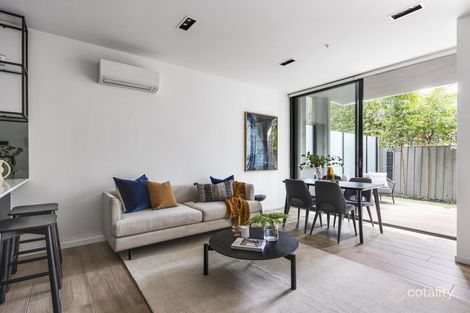 Property photo of 4/28 Auburn Grove Hawthorn East VIC 3123