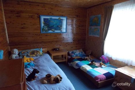 Property photo of 748 Wearnes Road Bundarra NSW 2359