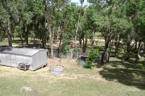 748 Wearnes Rd, Bundarra, NSW 2359