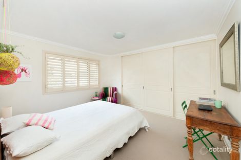 Property photo of 3/5 McDonald Street Cronulla NSW 2230
