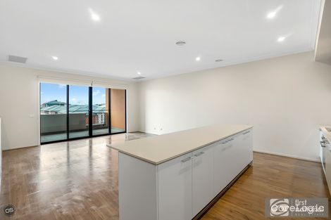 Property photo of 35 Jolimont Road Point Cook VIC 3030