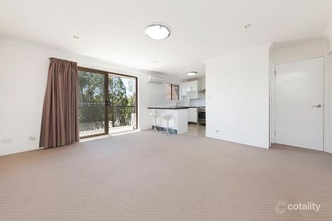 Property photo of 6/12 Crown Street Holland Park West QLD 4121