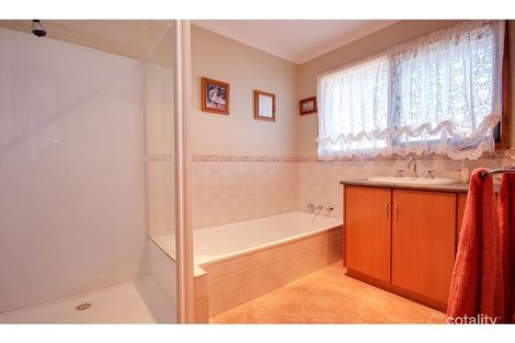 Property photo of 3A Sharon Court Devonport TAS 7310