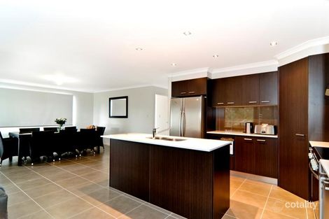 Property photo of 42 Ridge Court Mooloolah Valley QLD 4553