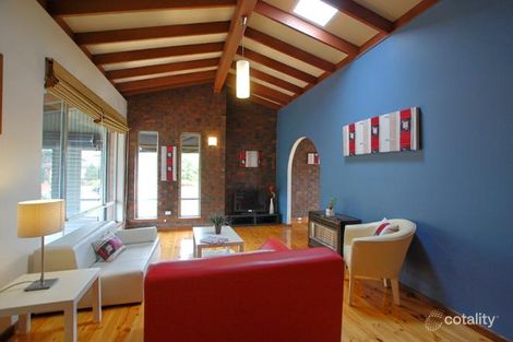 Property photo of 40 Nedland Crescent Port Noarlunga South SA 5167