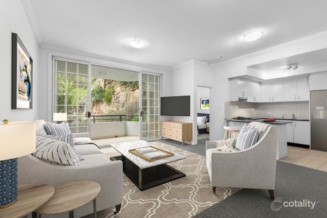 19/27-29 Sturdee Pde, Dee Why, NSW 2099