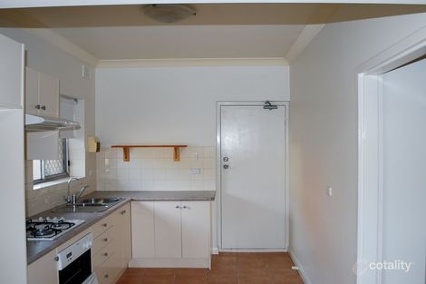Property photo of 3/180-184 Seaview Road Henley Beach South SA 5022