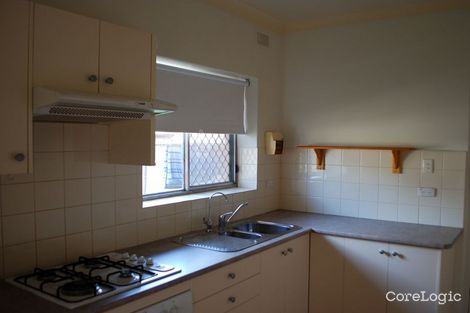 Property photo of 3/180-184 Seaview Road Henley Beach South SA 5022