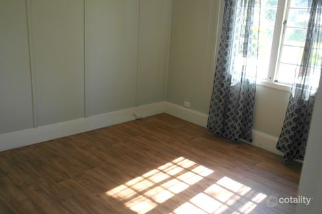 Property photo of 7 High Street Woolgoolga NSW 2456