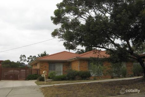 195 Reservoir Rd, Sunbury, VIC 3429
