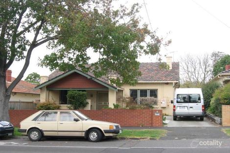 31 Milroy St, Brighton East, VIC 3187