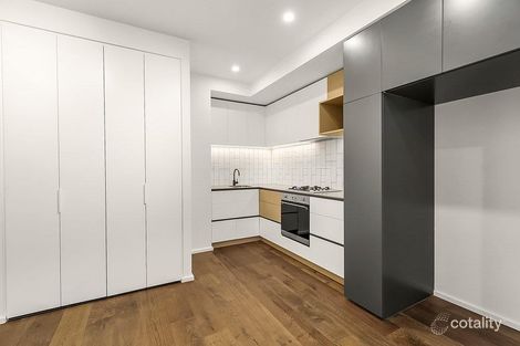 5/470 Smith St, Collingwood, VIC 3066