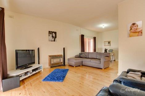 Property photo of 3 Todd Road Para Hills SA 5096