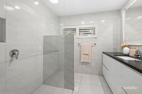 Property photo of 85 Anthony Street Ascot QLD 4007