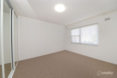Property photo of 4/9-11 Waltham Street Coogee NSW 2034