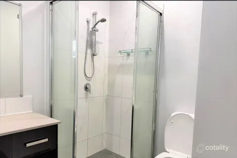 Property photo of 60 Silverleaf Road Zuccoli NT 0832