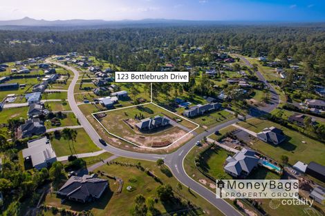 Property photo of 123-127 Bottlebrush Drive Jimboomba QLD 4280