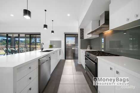 Property photo of 123-127 Bottlebrush Drive Jimboomba QLD 4280