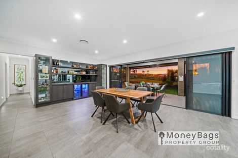 Property photo of 123-127 Bottlebrush Drive Jimboomba QLD 4280
