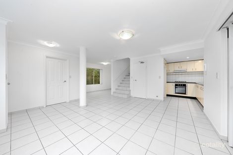 1/66 Yorktown Pde, Maroubra, NSW 2035