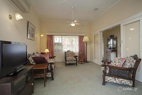 Property photo of 63 Bendigo Avenue Bentleigh VIC 3204