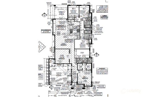 Property photo of 29 Cilantro Parkway Treeby WA 6164