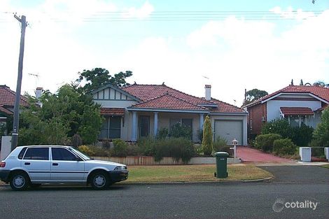 46 Reserve St, Wembley, WA 6014