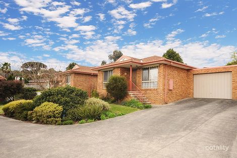 Property photo of 9/90-92 Maroondah Highway Healesville VIC 3777