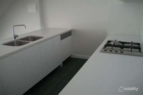 Property photo of 4/1C Berry Street Essendon North VIC 3041