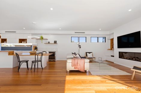 Property photo of 9B Frederick Street Merewether NSW 2291